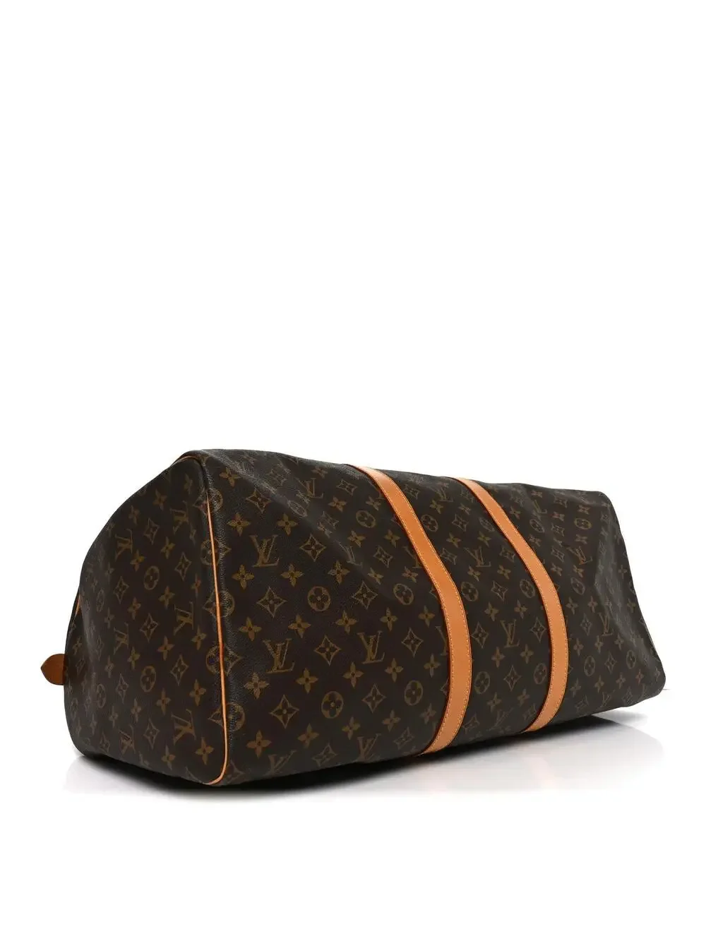 Louis Vuitton indulge timeless